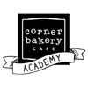Icon Corner Bakery Academy