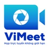 ViMeet