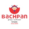 Bachpan School - Kompally