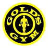 Gold's Gym Gopanpally