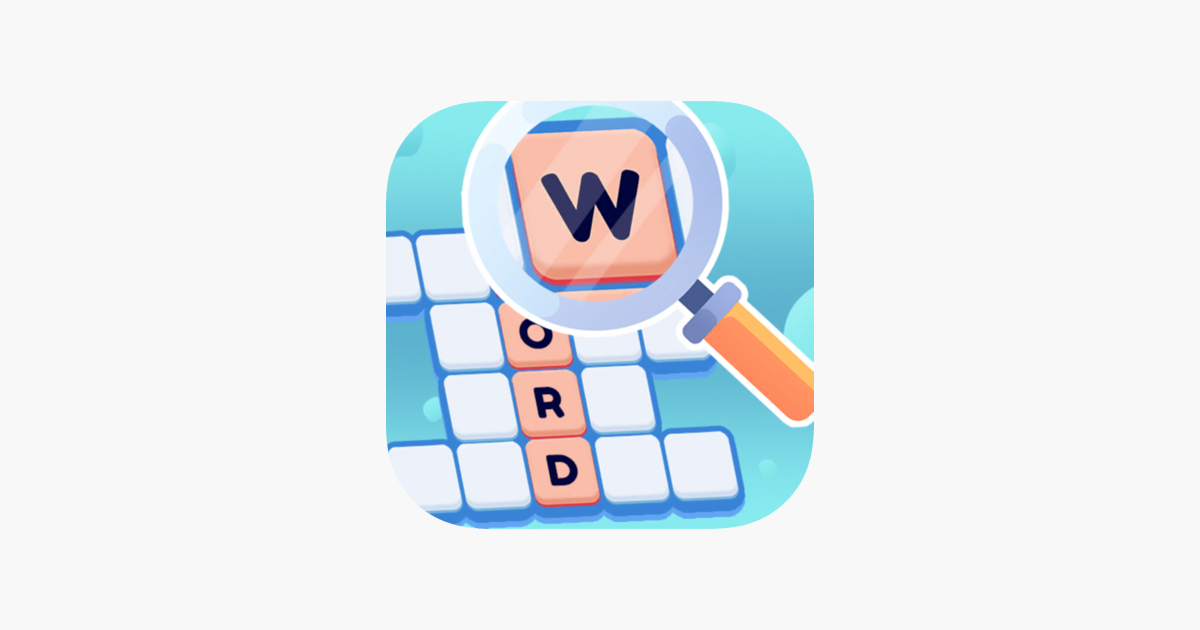 ‎Clue Craze on the App Store