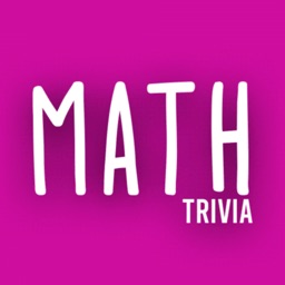 Math Trivia Challenge