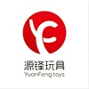 Yuan Feng Toys
