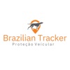 Brazilian Tracker