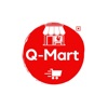 Qmart Foods