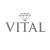 VITAL DIAMONDS