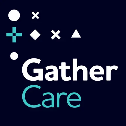 Gather Care Cheats