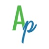 Apartner - iPadアプリ