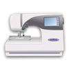 StitchBuddy