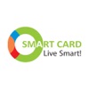 Smart Loyalty LK