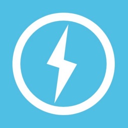 FastCharge