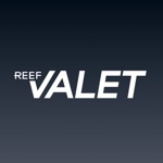 REEF Valet