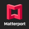 Matterport Capture - iPadアプリ