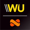 Icon Western Union Netspend Prepaid