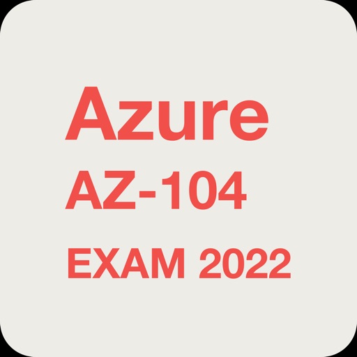 AZ-104 Online Prüfung