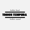 Troon Tempura