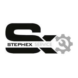 Stephex Service