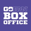 GoFan Box Office