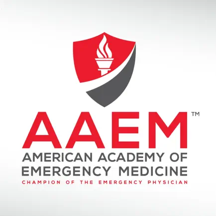 AAEM Meetings Cheats