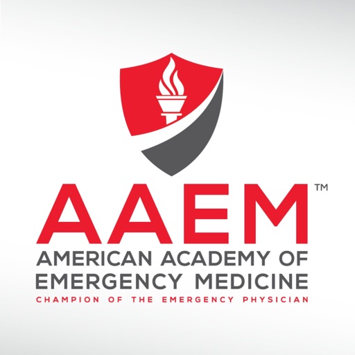 AAEM Meetings by AAEM Young Physicians Section