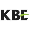 KBE Exchange
