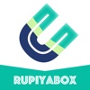 Rupiya Box