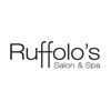 Ruffolo's Salon & Spa