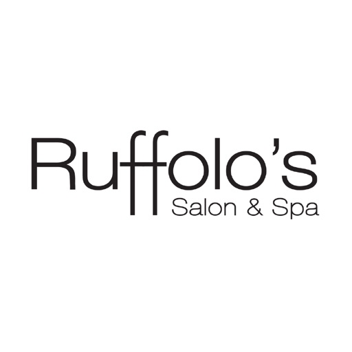 Ruffolo's Salon & Spa