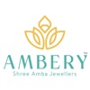 AMBERY by Shree Amba Jewellers