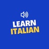 Learn Italian Online