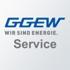 GGEW-App