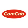 ComCab London Driver