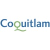 CoquitlamConnect