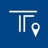 TabletForms Maps