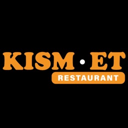 Kismet Restaurant