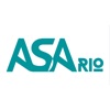 Asa Rio