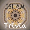 Islam Trivia Game