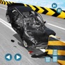 Get Car Crash: Extreme Car Driving for iOS, iPhone, iPad Aso Report