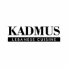 Kadmus Lebanese Cuisine