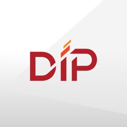 DIP e-Service