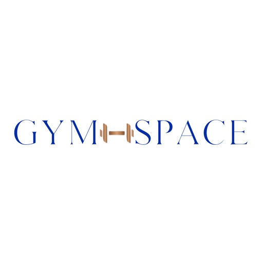 GymSpace SG