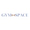 Welcome to Gymspace, the ultimate gym booking app for fitness enthusiasts in Singapore