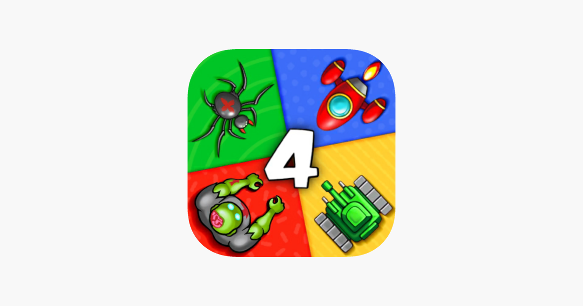 4-player-games-four-players-on-the-app-store