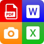PDF Converter Photos to PDF