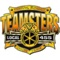 The official mobile app for the Teamsters Local 455