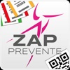 ZAP Prevente