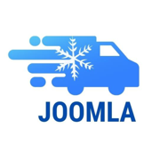 Joomla