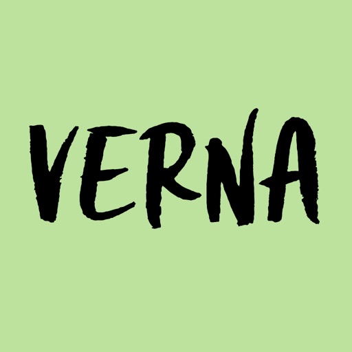 Verna