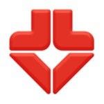 Strukton Rail Work App