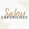Salon Experience